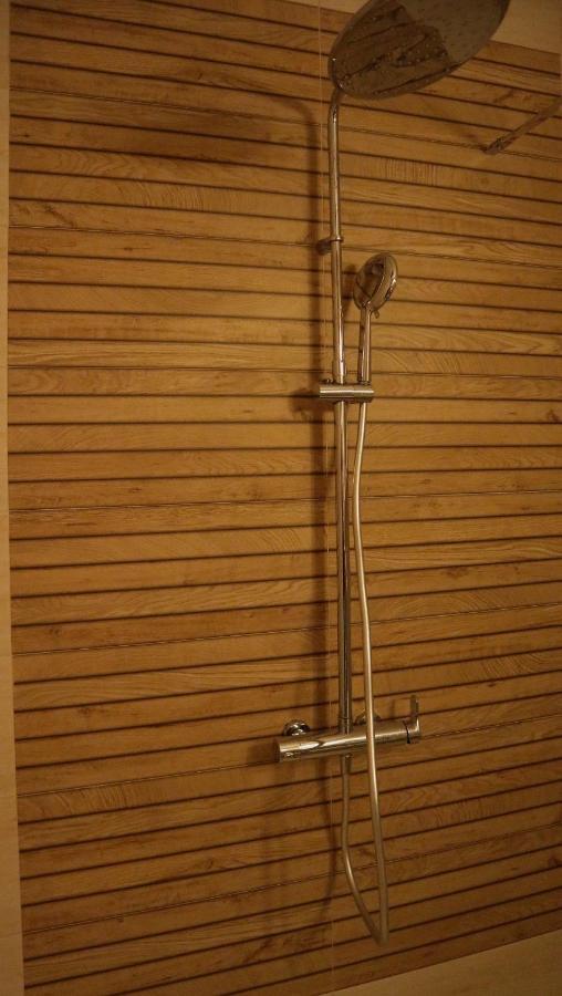 Oasis De Bornos Chambres Екстериор снимка